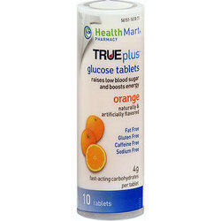 Health-Mart-Pharmacy-True-Plus-Glucose-Tablets-4-g-Orange[1].jpg