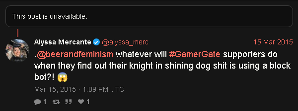 1719533707203.png