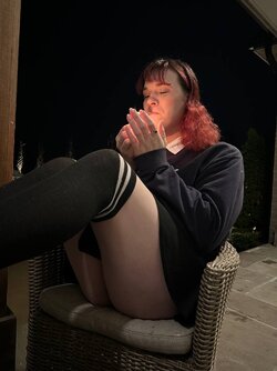 IMG_1496.jpeg