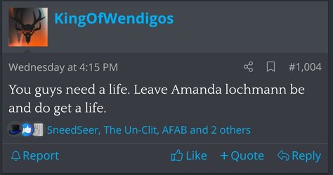 wendigo.jpeg
