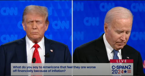 sleepy time debate.PNG