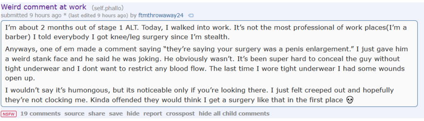 Screenshot 2024-06-28 130951.png