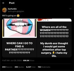 1719537282794.png