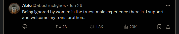 1719537386094.png