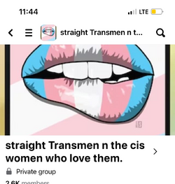 1719537493279.png