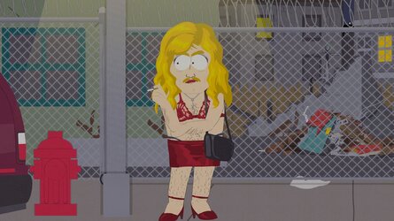 sting-operation.jpg