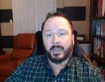 tybeard - deadfish face.png
