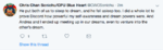 screenshot-twitter.com-2018.12.11-08-58-08.png