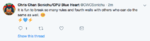 screenshot-twitter.com-2018.12.11-08-58-22.png