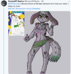 screenshot-twitter.com-2018.12.11-10-17-01.png
