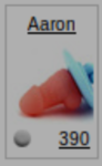 Screenshot_2018-12-11-16-40-36.png