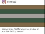 f914fbebddef2b1ffb30216e5b8303c4.jpg