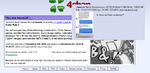 m4ks9961zr321.png