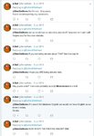 Screenshot_20181212-173717_1.jpg