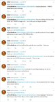 Screenshot_20181212-173750_1.jpg