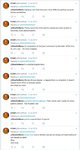 Screenshot_20181212-173709_1.jpg