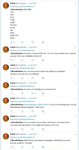 Screenshot_20181212-173727_1.jpg