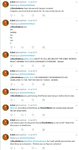 Screenshot_20181212-173742_1.jpg