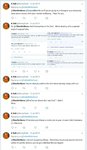Screenshot_20181212-173643_1.jpg