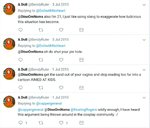 Screenshot_20181212-173755_1.jpg