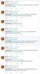 Screenshot_20181212-173733_1.jpg