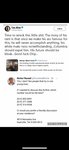 TimWise.jpg