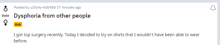 1719538068466.png