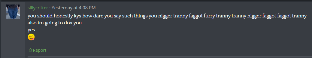 Screenshot 2024-06-27 214149.png