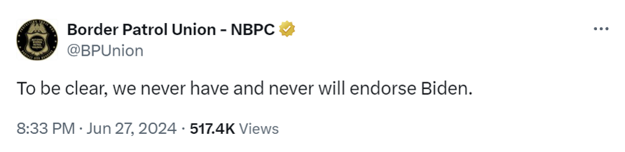 2024-06-27 20.44.19 twitter.com c212c77e1333.png
