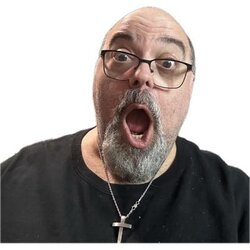 449363245_10161649289789583_4837478888165088607_n.jpg