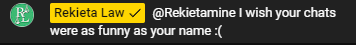 1719540013422.png