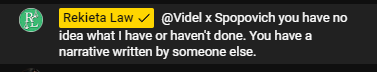 1719540039752.png