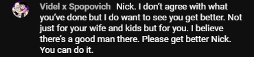 1719540066393.png