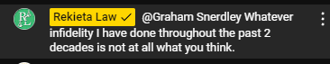 1719540163560.png