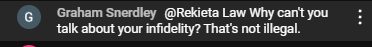 1719540220384.png
