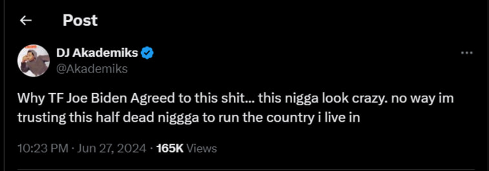 1719540071241.png