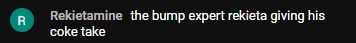 1719540426886.png