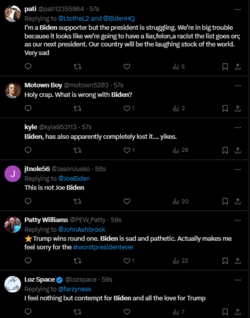 Screenshot 2024-06-27 220709.png