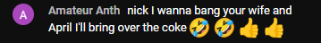 1719540486804.png