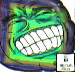 1687411562797150.gif