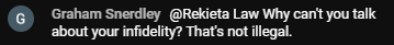 infidelity1.png