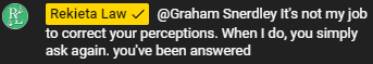infidelity6.png