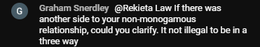 infidelity5.png