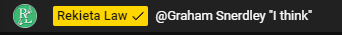 infidelity4.png