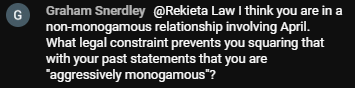 infidelity3.png