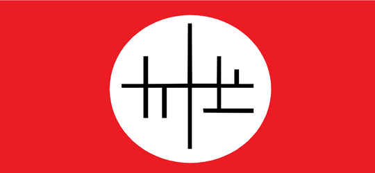 1719540810697.png