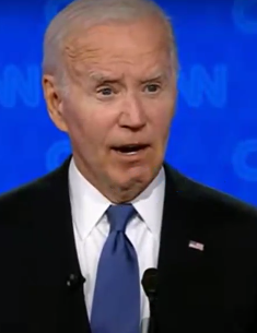 Biden Chin.png