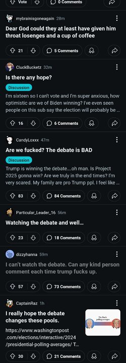 Screenshot_20240627_222723_Reddit.jpg