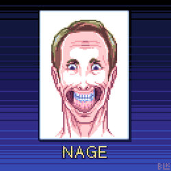 nage__thalasin_plus__by_blackedirl_deunops-fullview.jpg