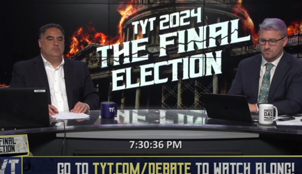 Screenshot 2024-06-27 223115.png